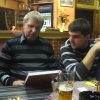 Vyrocni schuze 2012